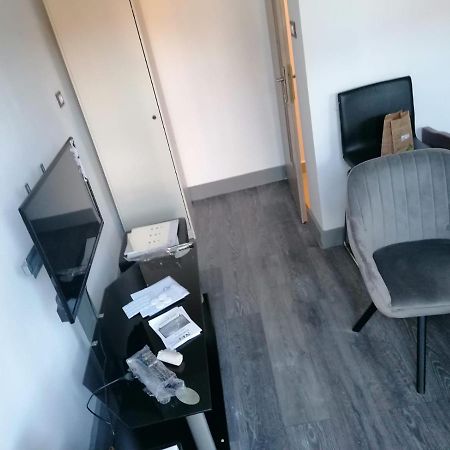Pensiunea Nela Cluj-Napoca Ngoại thất bức ảnh