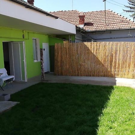Pensiunea Nela Cluj-Napoca Ngoại thất bức ảnh